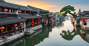 H4線(xiàn)：嗨玩迪士尼（2日(ri)劵）3晚4天